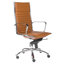 Chaise de bureau Naida-959080049-959080054