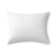 Duvet Cover Set