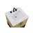 24 inch Single Bathroom Vanity-947156823