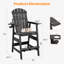 Chaise Adirondack Valjean-452969275