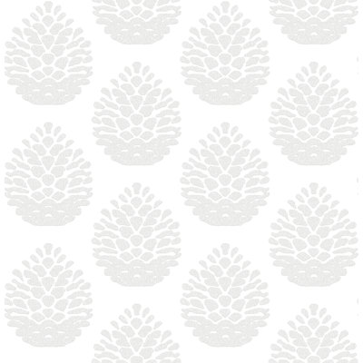 Totem Floral Roll