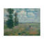 Painting Print-1310080955