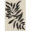 Leafs on twig Print-1126590154-1126590158-1126590196
