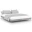 Loginov Bed Frame-1504949494-1504949473