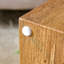 Table basse Chiszar-189005737-175555214