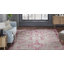 Malgadey Wool Oriental Area Rug-1075046876