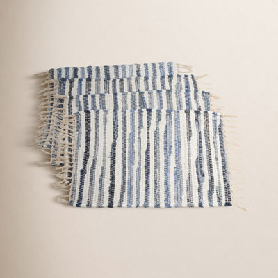 Cotton Placemat