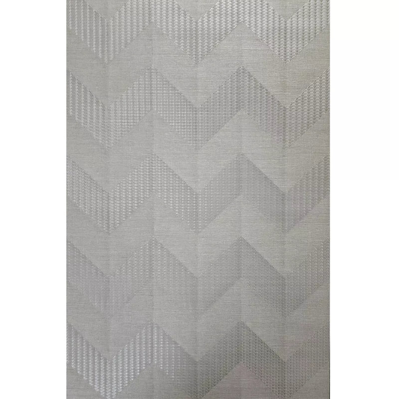 Lakshman Geometric Double Roll