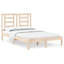Bed Frame Solid Wood-605454300-633516326