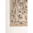 Bertolino Grey Rug-1437610469