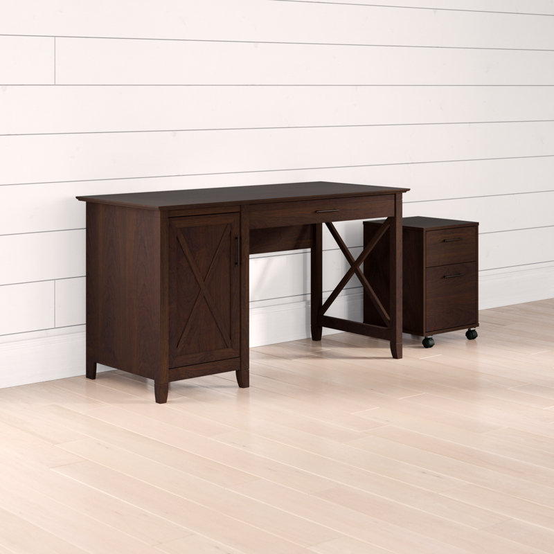 Bureau Paelynn, Cerisier Bing
