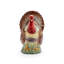 Woodland 96 Oz. Turkey Tureen