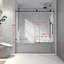 Porte de douche-127318004