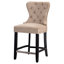 Tabouret de bar et de comptoir Kirsten-340902744-340902737-337101459