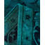 Yishan One-of-a-Kind 8' 1" X 10' 4" Hand Knotted Area Rug