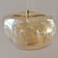 Kloud mix of 5 Pendant Lights-1130688007-1111382883-1130688248