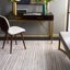 Tapis abstrait performance performance MSR2020-87459249