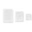 Chelsea 100% Cotton Hand Towel-1062217362