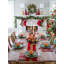 Cloved Orange Ornaments