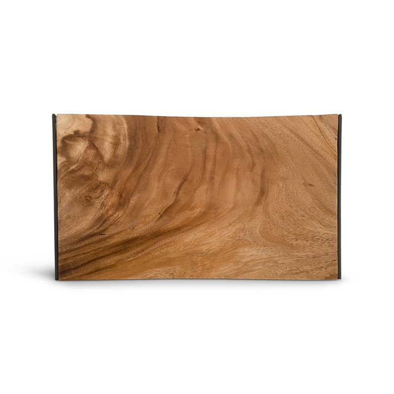Origins Accent Stool