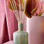Fresh Cut Gardenia Reed Diffuser