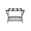Porte-bagages pliable en bois-114357201-91595577