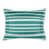 Teal is out of stock