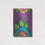 Bright Bold Blooms 3 par Hello Angel-2143453291