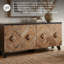 Buffet Beauvais