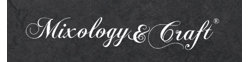 Mixology & Craft logo