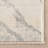  Penelome Plush Abstract Contemporary Area Rug-1516109347