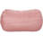 ASHER BEAN BAG 6.5 FT. BEAN BAG