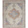 Sandy Indoor / Outdoor Rug