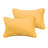 Selene Outdoor Reversible Throw Pillow-417032645-448430274