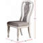 Chaise de salle à manger