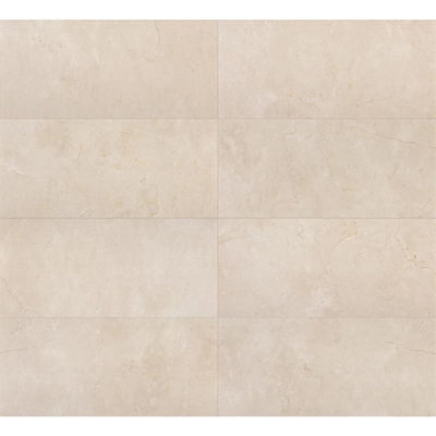12 in. x 24 in. Stone Tile