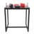 Foldable Arm Wrestling Table-1220364226