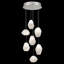 Natural Inspirations 7 - Light Pendant-50333907
