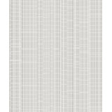 Designer Colors Block Pattern Wallpaper Roll