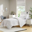 Ensemble d'édredon 3 pièces-126579692-126579695