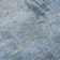 Premium Machine Washable Natoma AMF989 Abstract Rug