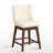 Bar Stools,Two Per Set-1608970318