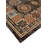 Shara Oriental Indoor Rug-1520251110
