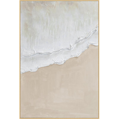 Pacific Ease 2