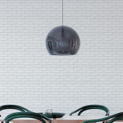 126" L x 24" W Smooth Peel and Stick Wallpaper Roll