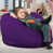 Purple Suede is unavailable