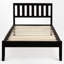 Lit plateforme Magna-743009163-701793007