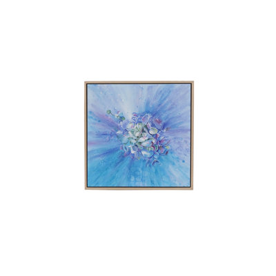 PLANTS & FLOWERS Print