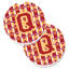 Sous-verre de football-2127236505-2127256232