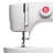 Singer Stitch Computerized Electronic Sewing Machine